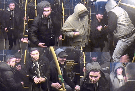 Berliner-Polizei-sucht-sechs-brutale-Schlaeger