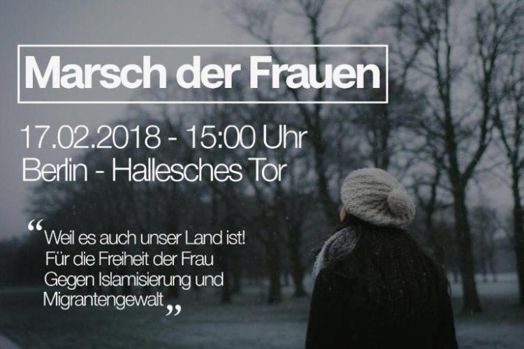 whatsapp-image-2018-02-13-at-08-56-35